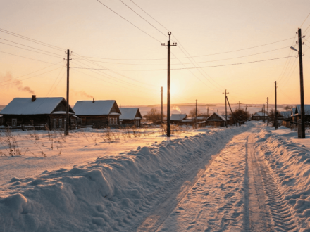 Elhalasztja a tervezett üzemszüneteket az OPUS TITÁSZ